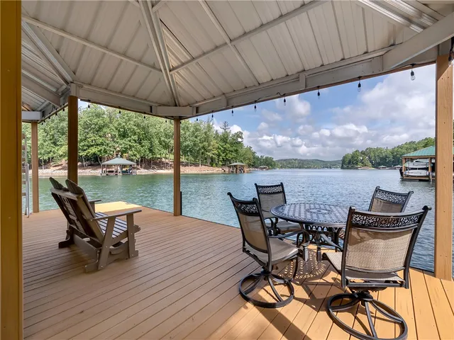 $6,400,000 | 508 Autumnwood Trail, Six Mile, SC 29682