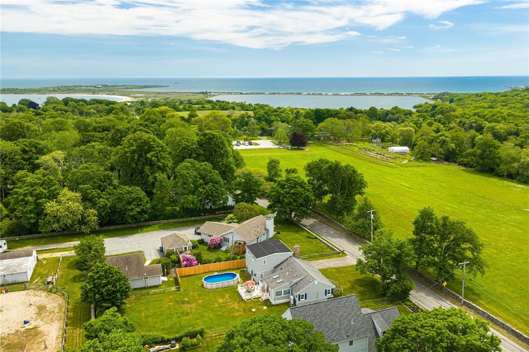 500 3rd Beach Road Middletown, RI 02842 - Photo 32 of 39
