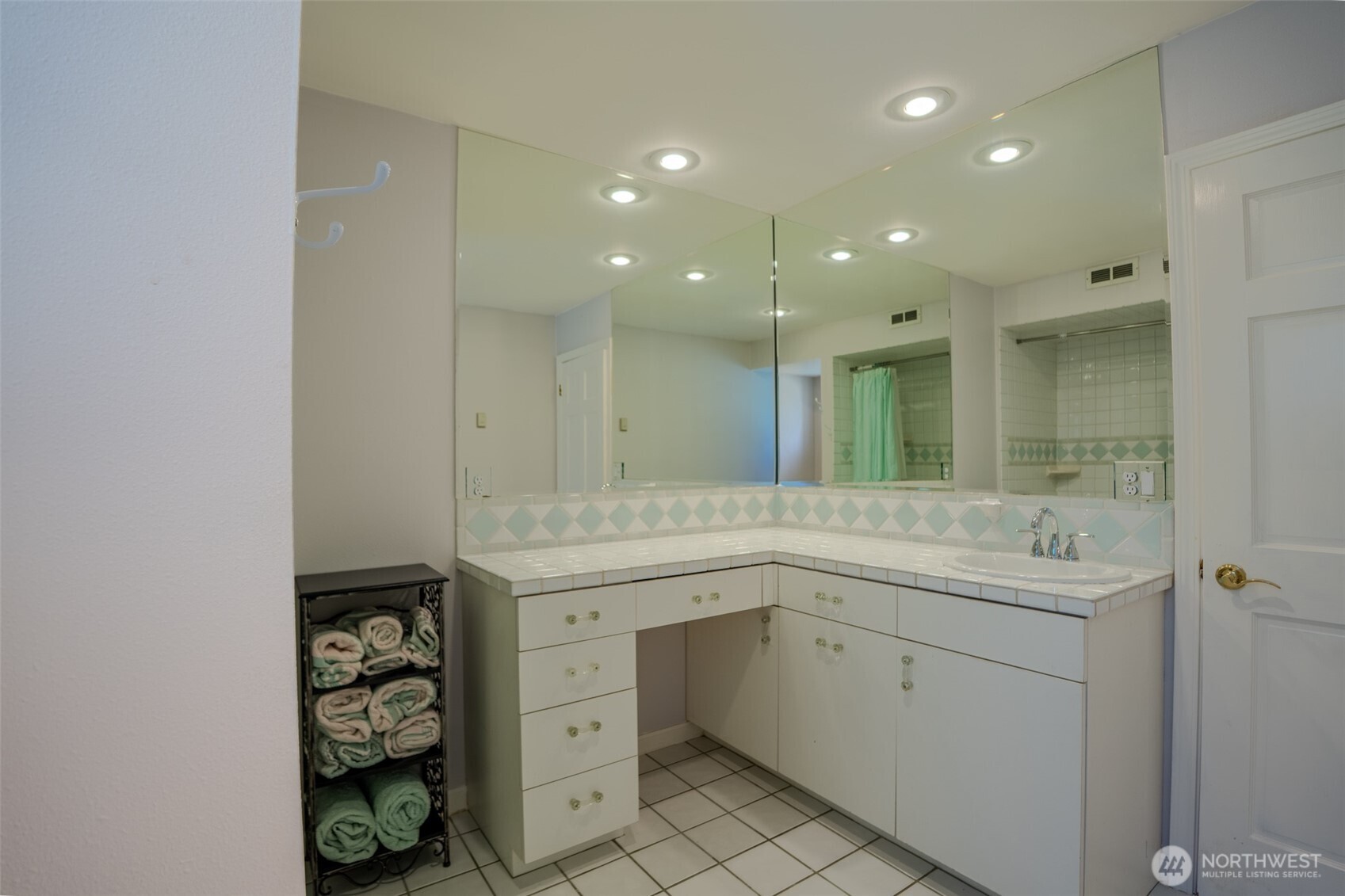 734 Swan Road Orcas Island, WA 98245 - Photo 10 of 38 Gallery Image 10