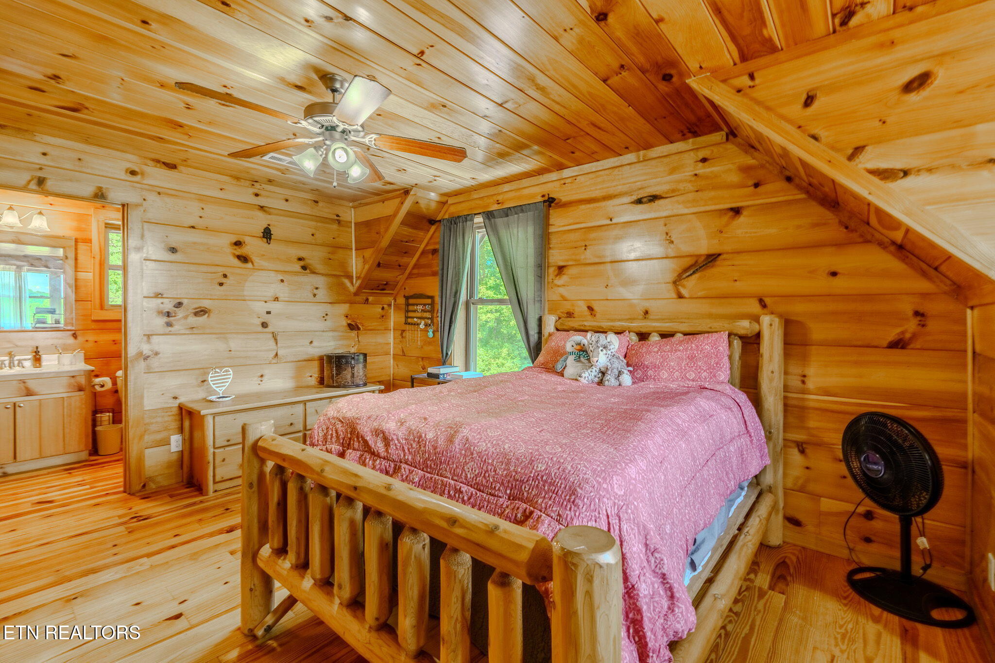 9703 Heiskell Road Heiskell, TN 37754 - Photo 28 of 56 3-web-or-mls-_DSC2486-HDR