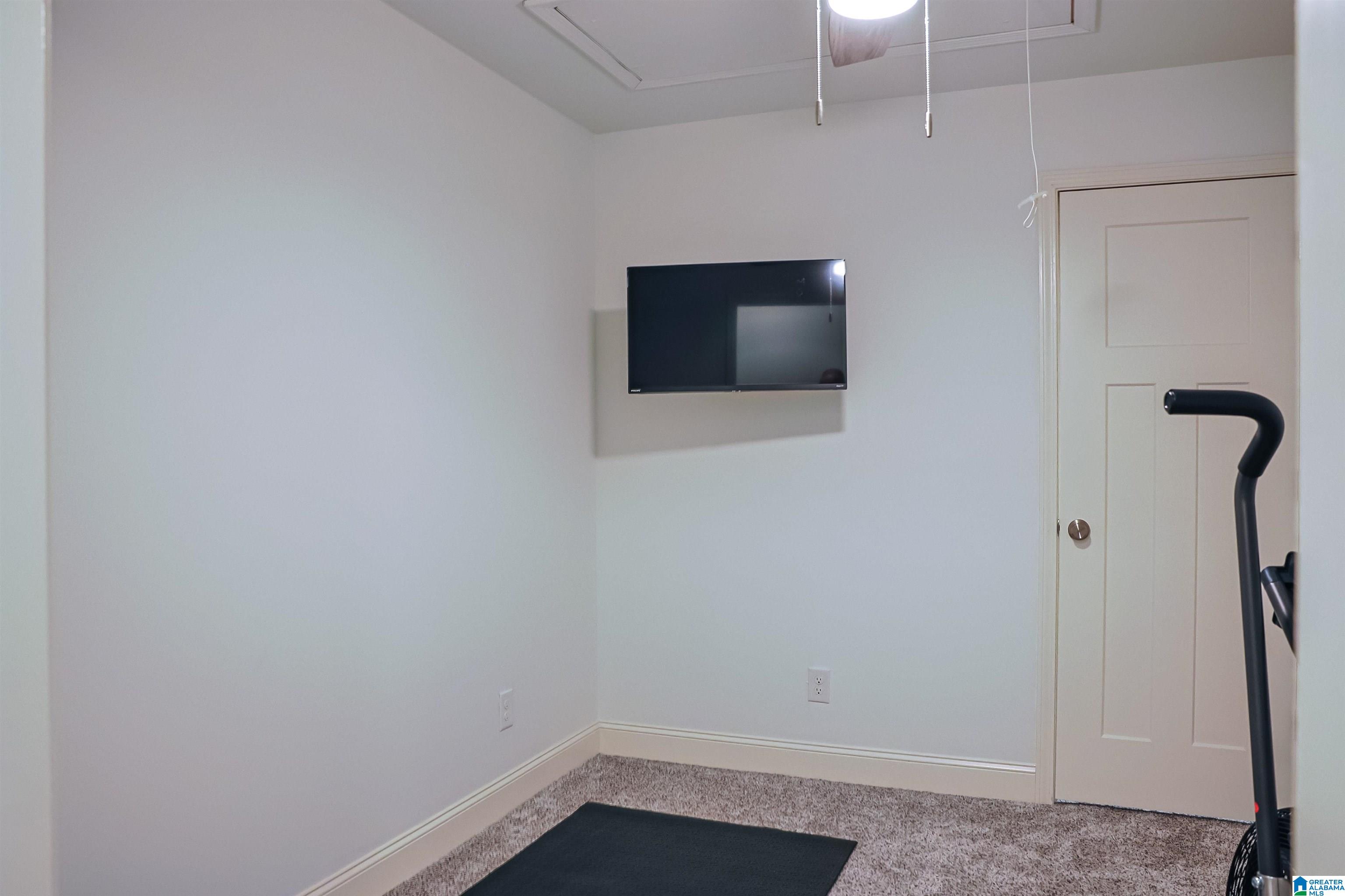 434 Echo Lane Oneonta, AL 35121 - Photo 35 of 51