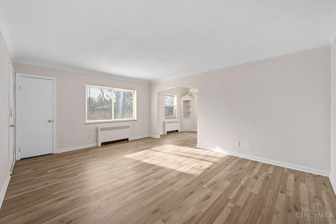 3124 Werk Road Cincinnati, OH 45211 - Photo 6 of 24 Gallery Image 6