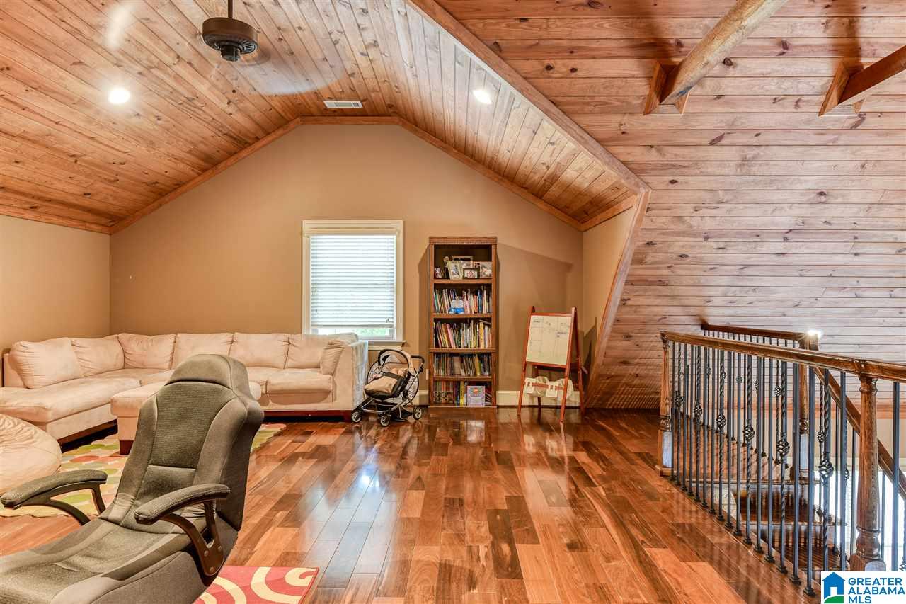 250 Indian Trail Road Pelham, AL 35124 - Photo 32 of 50