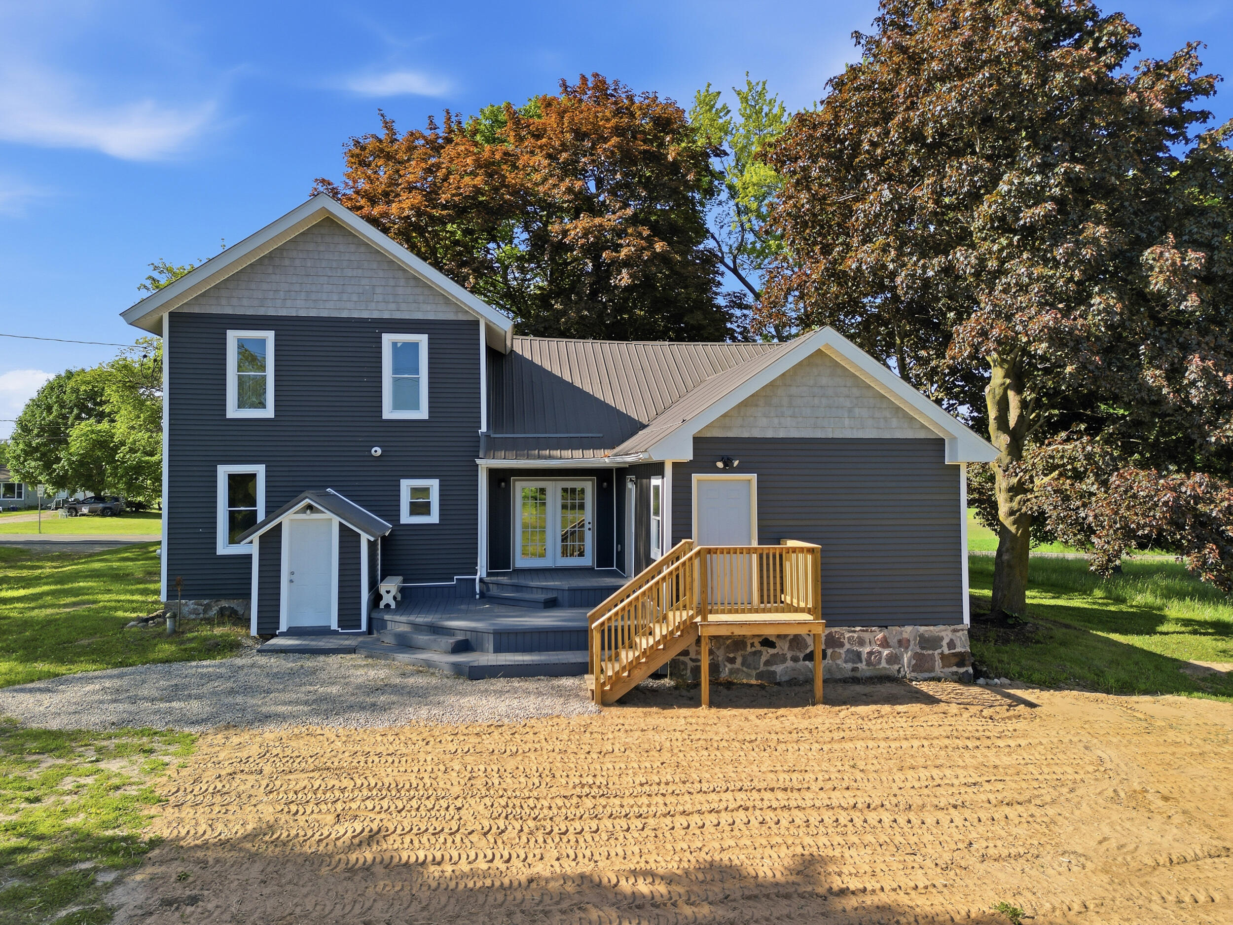 4578 9 Mile Road Remus, MI 49340 - Photo 5 of 41 36_a-36
