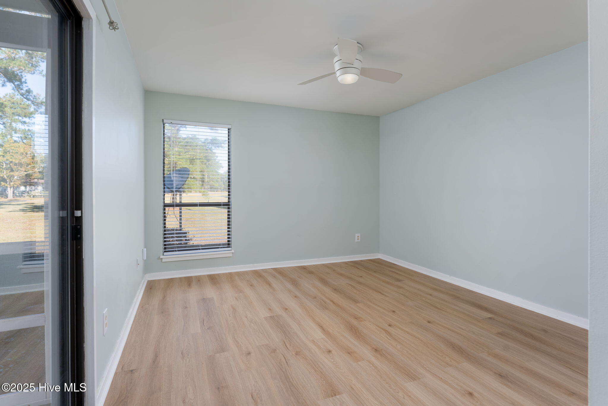 732 Azalea Drive, Unit 413 Hampstead, NC 28443 - Photo 30 of 52