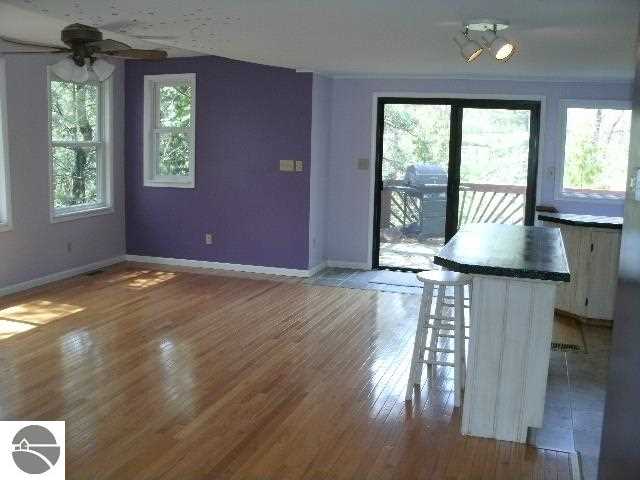 2991 Wolverine Road East Tawas, MI 48730 - Photo 3 of 12 1745828-2.JPG