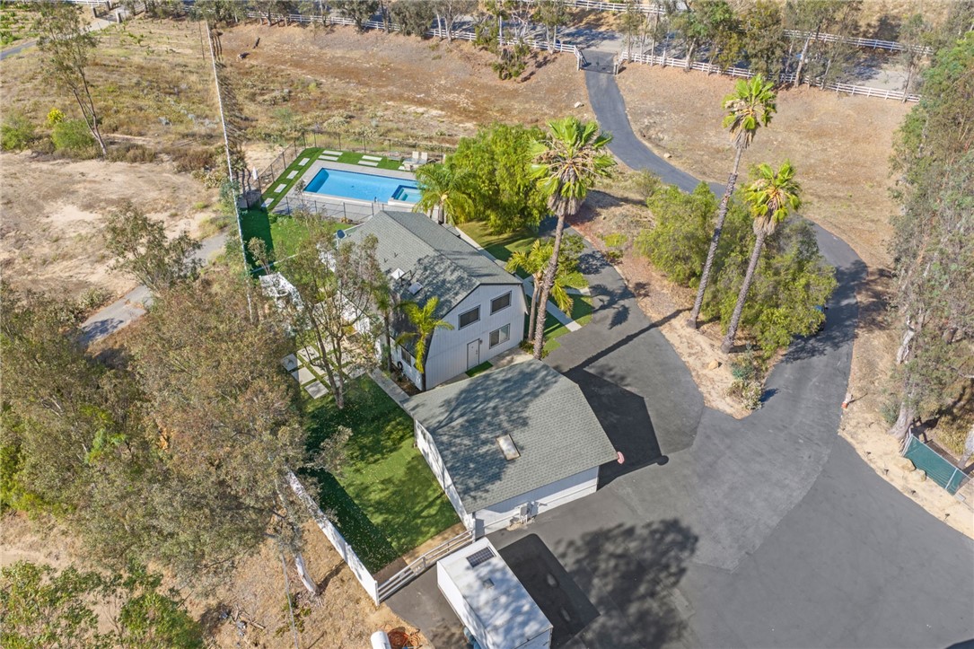 35825 Meadow Ridge Road Temecula, CA 92592 - Photo 19 of 75