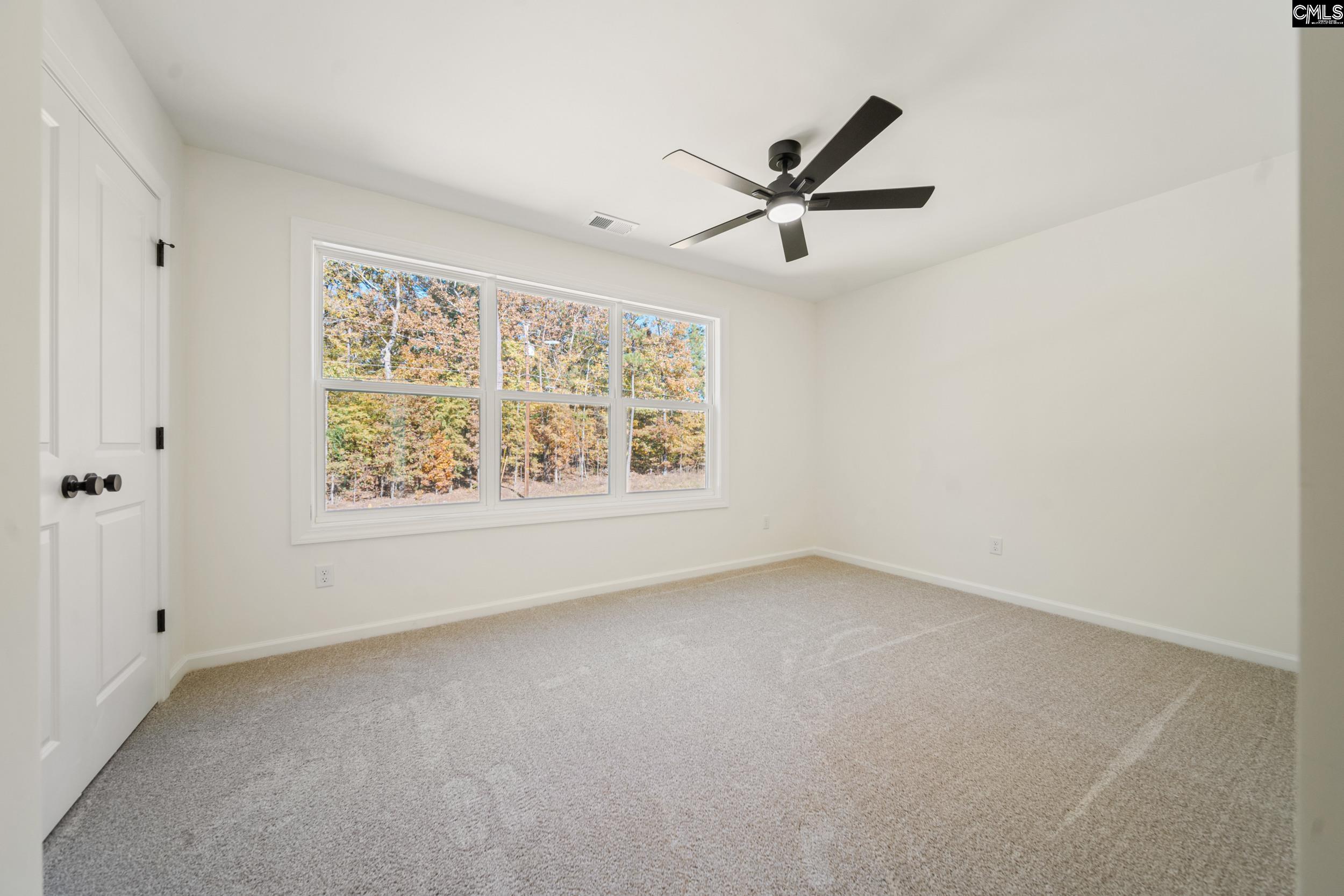135 Rocky Ridge Road Leesville, SC 29070 - Photo 36 of 46 Gallery Image 36