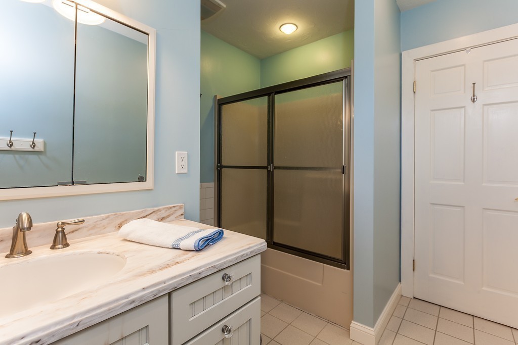 777 First Parish Road Scituate, MA 02066 - Photo 20 of 30 Gallery Image 20