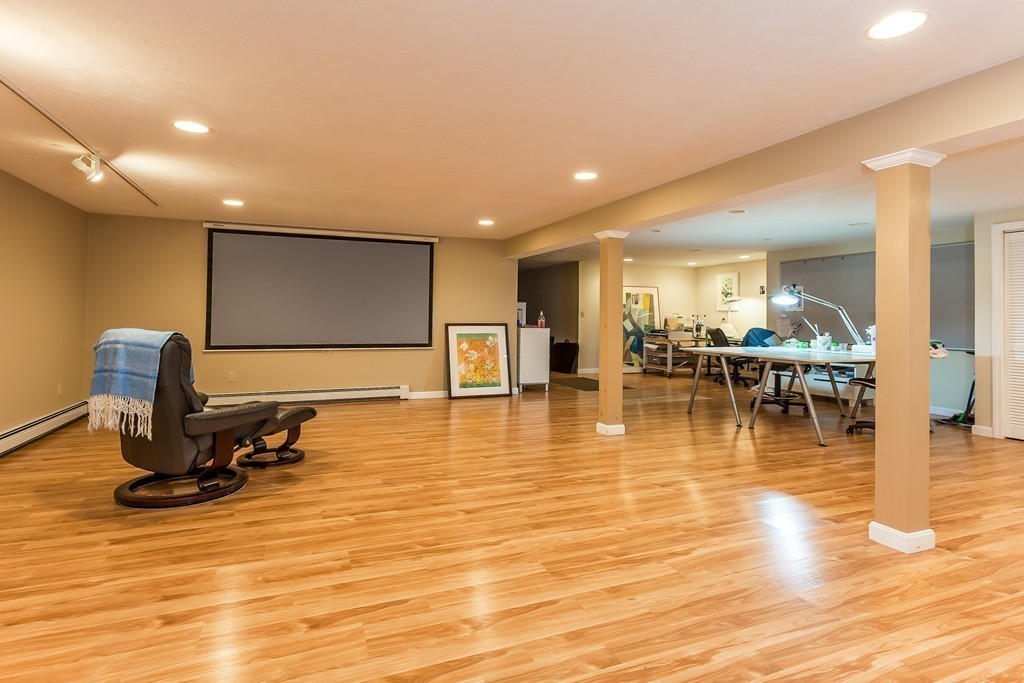 777 First Parish Road Scituate, MA 02066 - Photo 24 of 30 Gallery Image 24