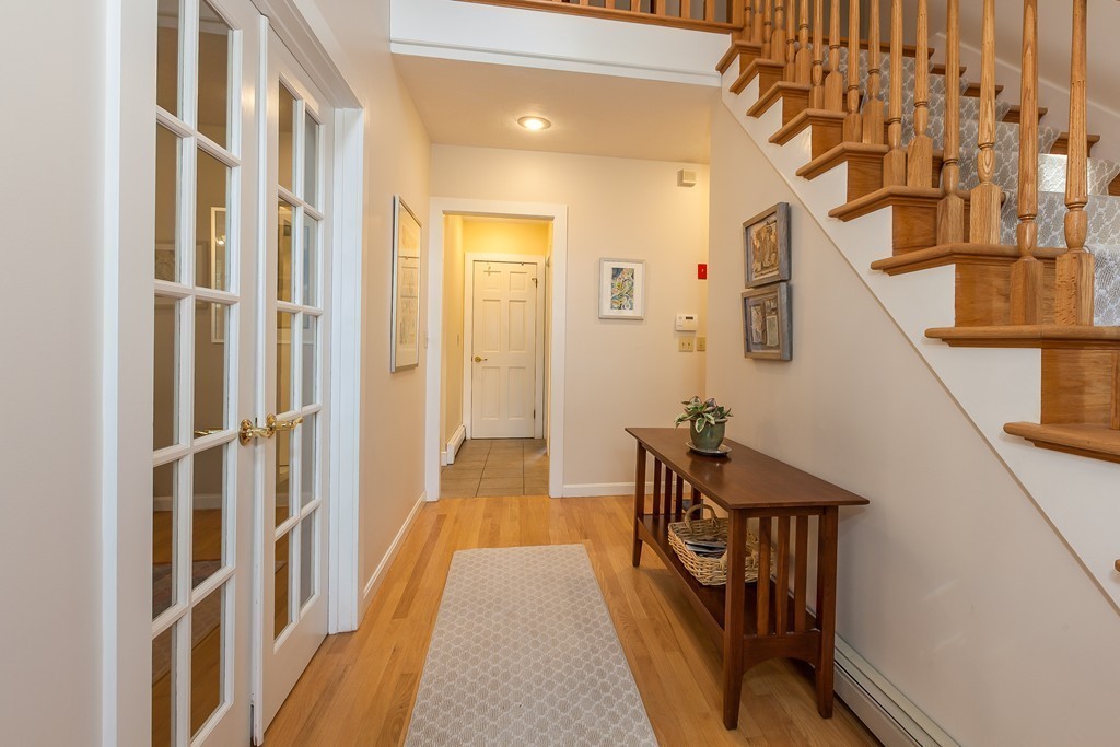 777 First Parish Road Scituate, MA 02066 - Photo 3 of 30 Gallery Image 3