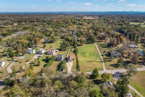 $664,999 | 13535 Versailles Road, Rockvale, TN 37153