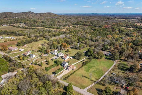 $664,999 | 13535 Versailles Road, Rockvale, TN 37153