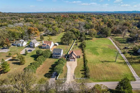 $664,999 | 13535 Versailles Road, Rockvale, TN 37153