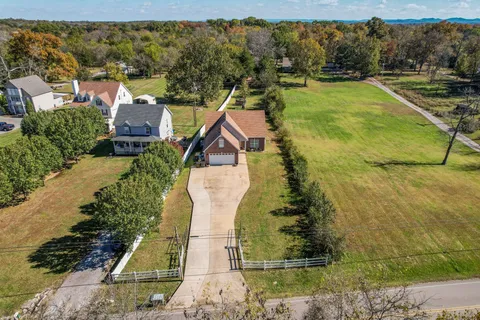 $664,999 | 13535 Versailles Road, Rockvale, TN 37153