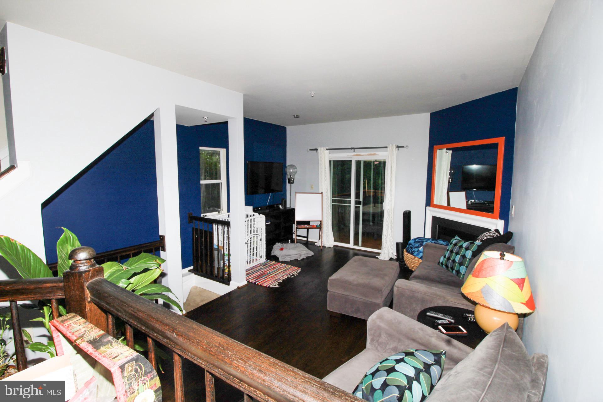248 Sycamore Ridge Road Laurel, MD 20724 - Photo 11 of 36 Gallery Image 11