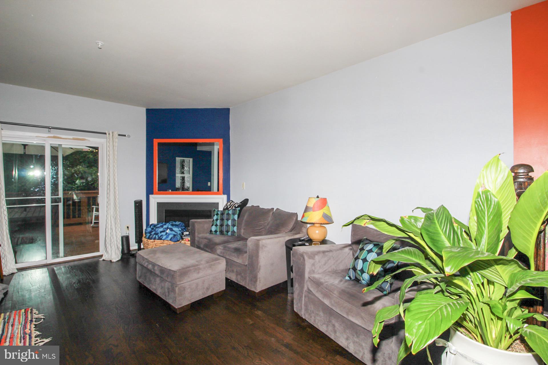 248 Sycamore Ridge Road Laurel, MD 20724 - Photo 12 of 36 Gallery Image 12
