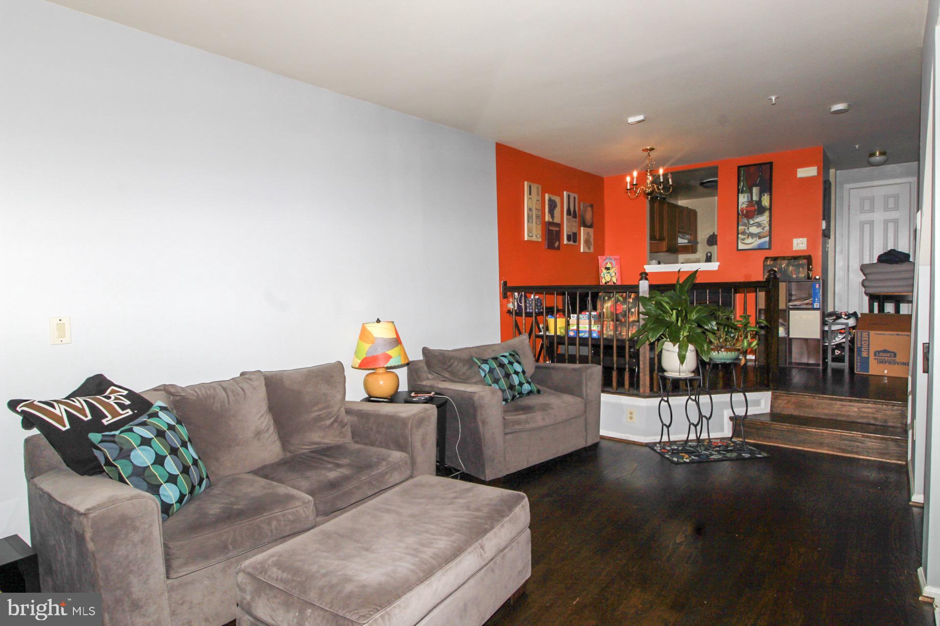 248 Sycamore Ridge Road Laurel, MD 20724 - Photo 14 of 36 Gallery Image 14