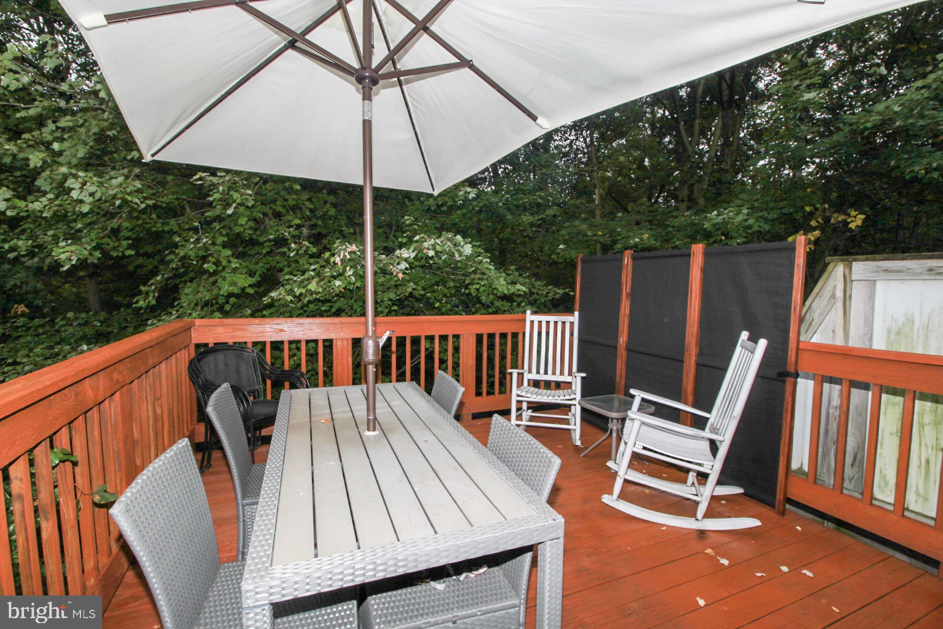 248 Sycamore Ridge Road Laurel, MD 20724 - Photo 15 of 36 Gallery Image 15