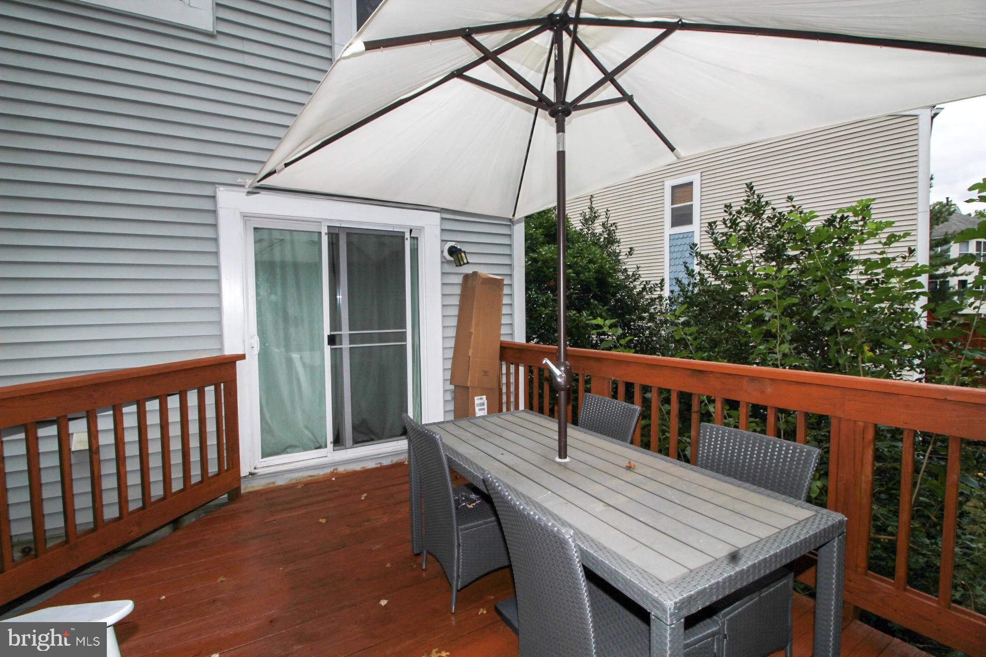 248 Sycamore Ridge Road Laurel, MD 20724 - Photo 16 of 36 Gallery Image 16