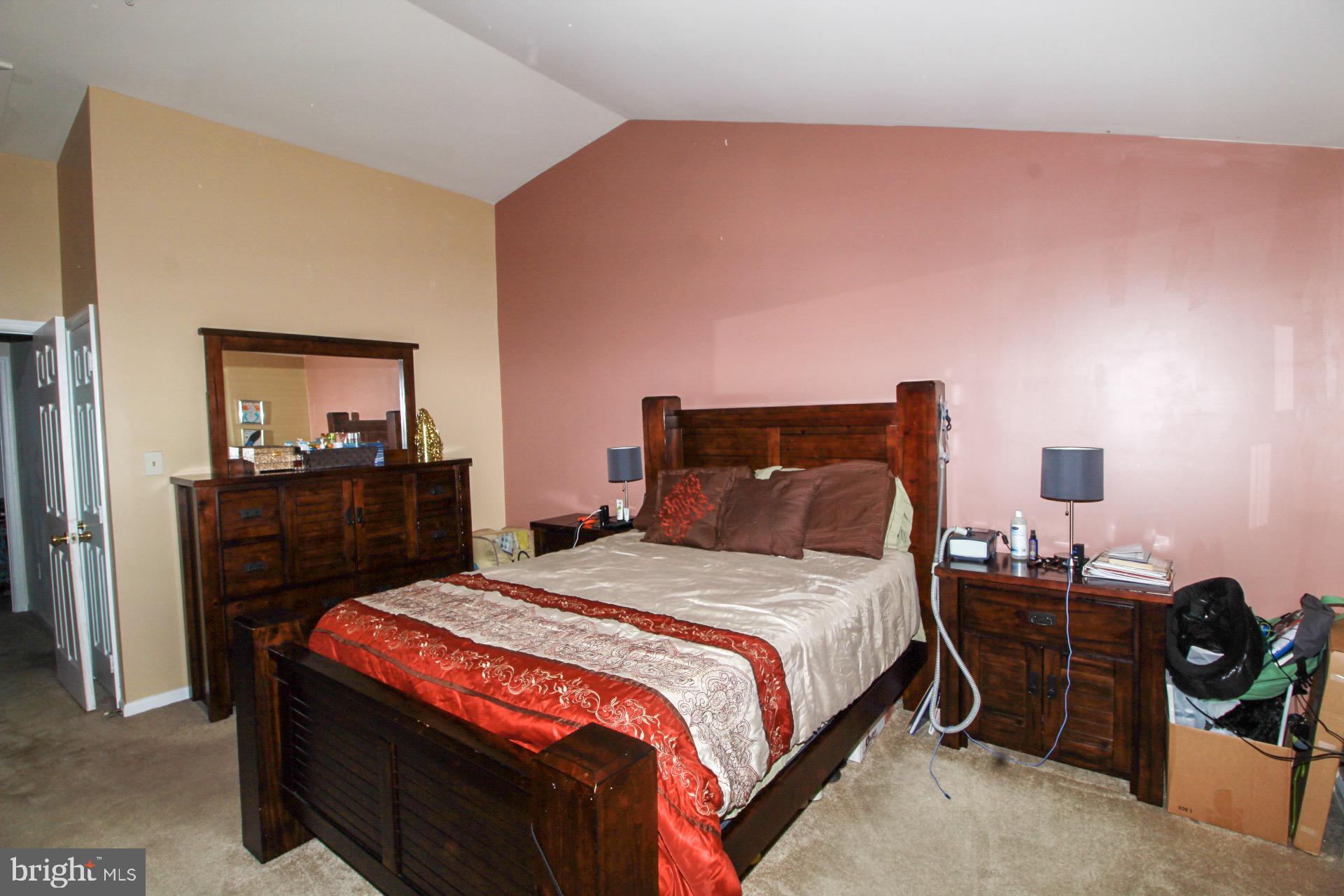 248 Sycamore Ridge Road Laurel, MD 20724 - Photo 17 of 36 Gallery Image 17