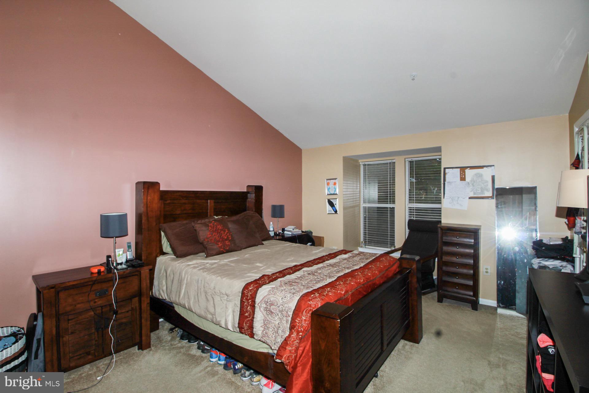 248 Sycamore Ridge Road Laurel, MD 20724 - Photo 18 of 36 Gallery Image 18