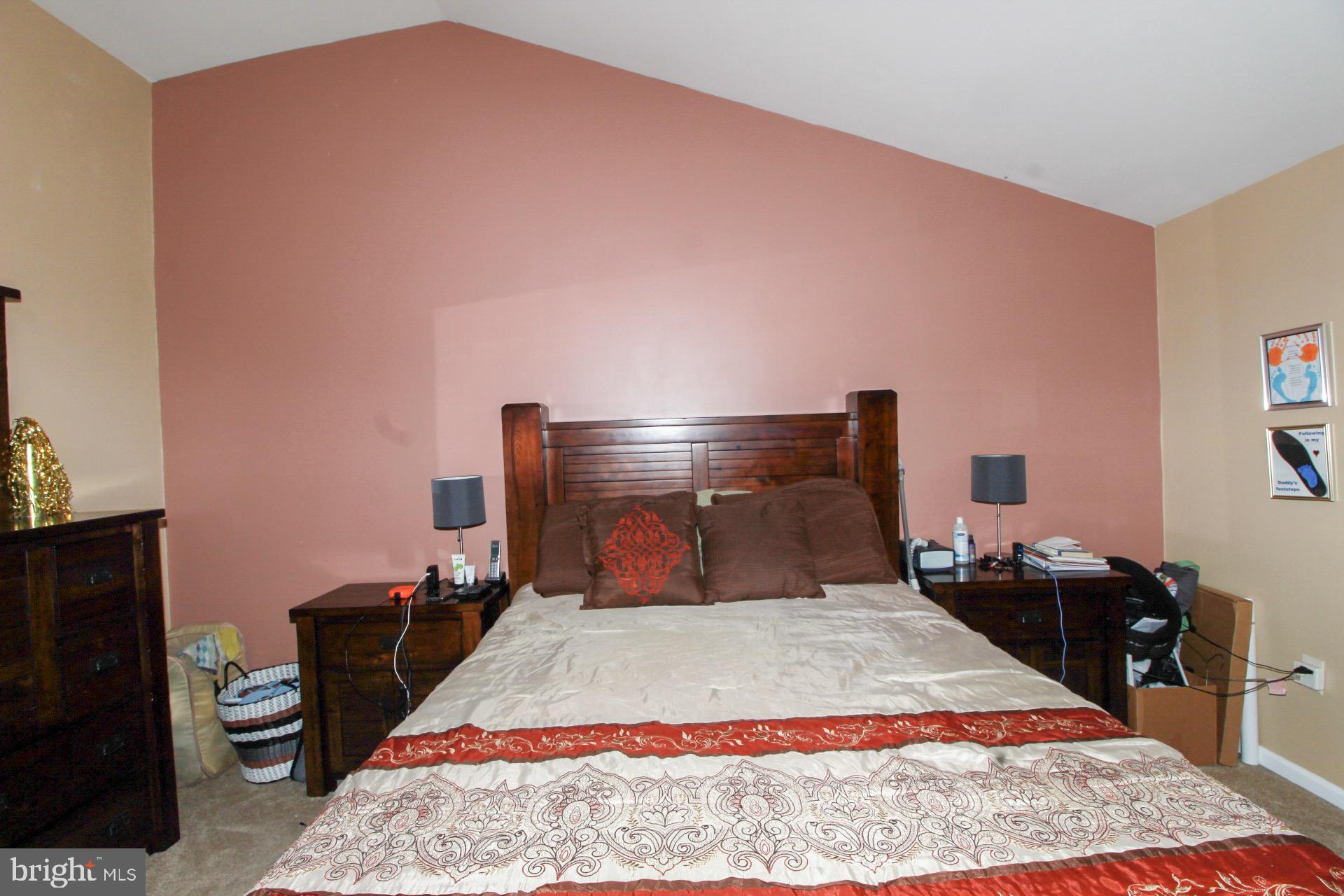 248 Sycamore Ridge Road Laurel, MD 20724 - Photo 19 of 36 Gallery Image 19