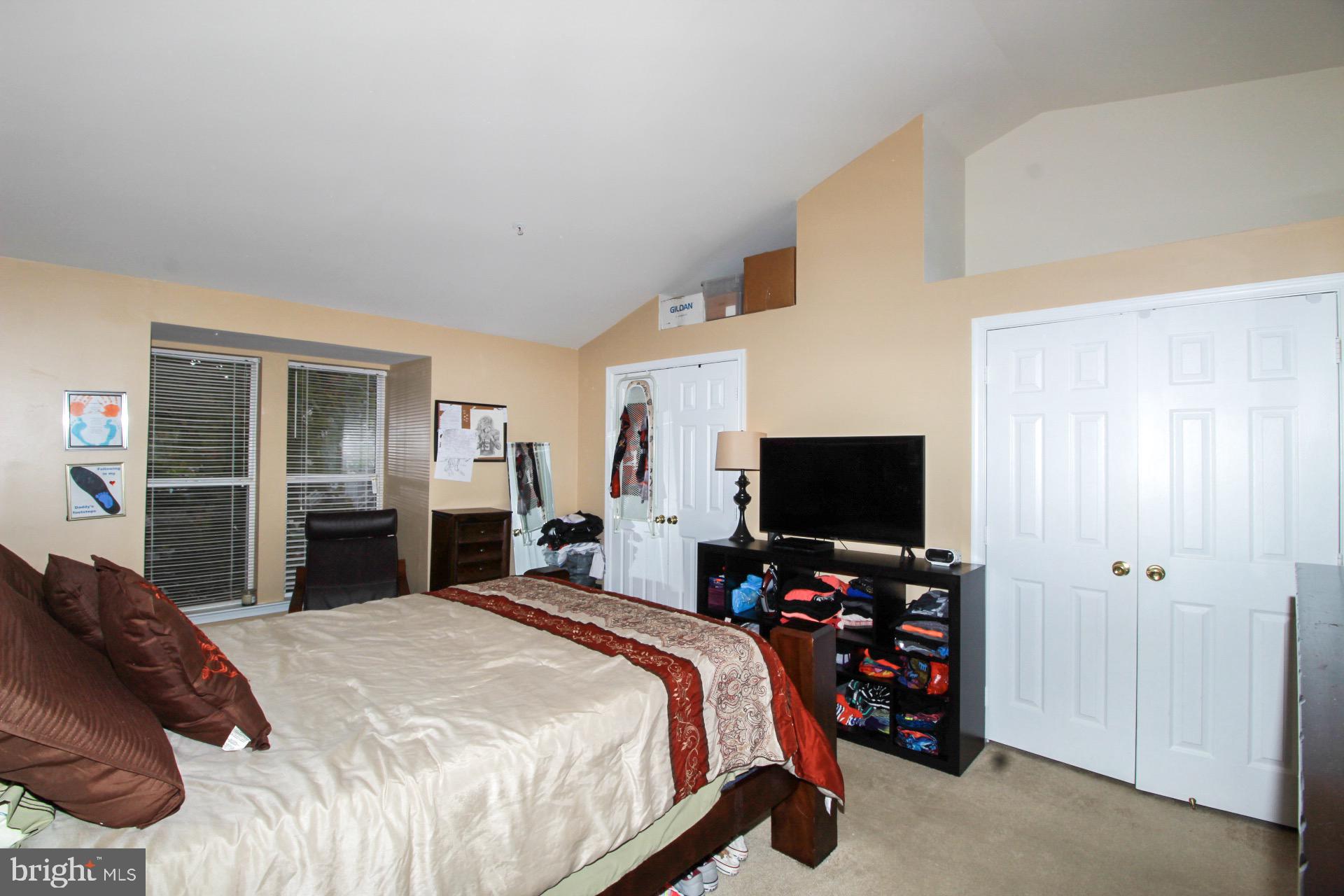 248 Sycamore Ridge Road Laurel, MD 20724 - Photo 20 of 36 Gallery Image 20