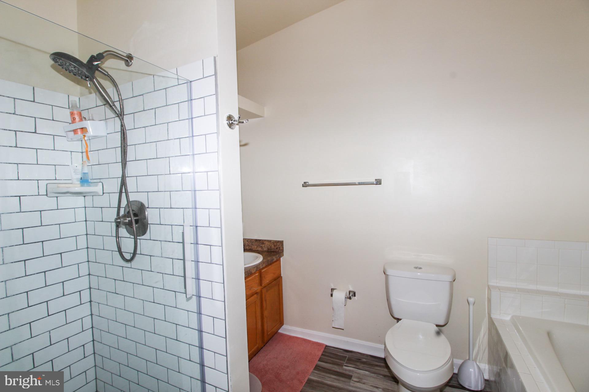248 Sycamore Ridge Road Laurel, MD 20724 - Photo 21 of 36 Gallery Image 21