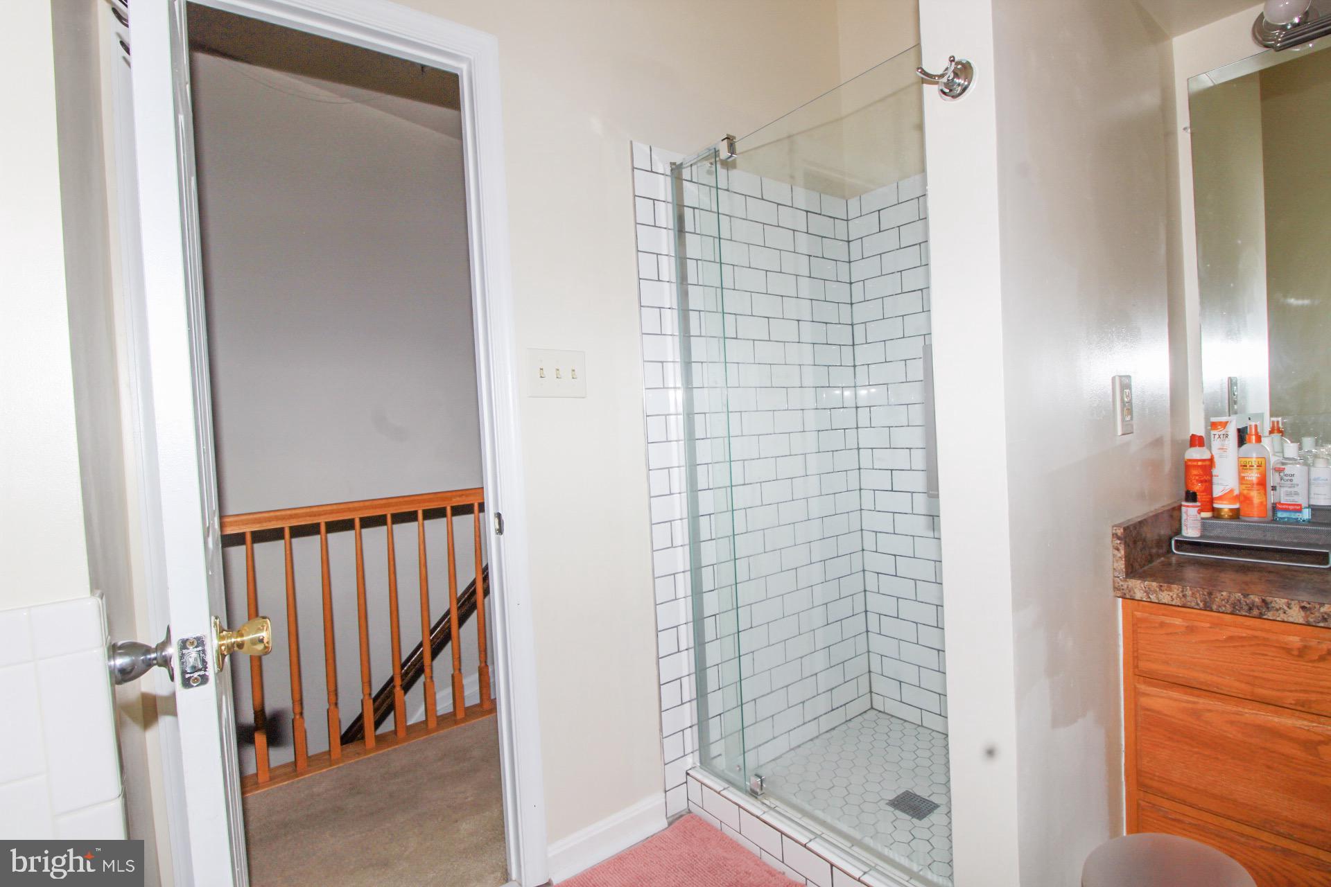 248 Sycamore Ridge Road Laurel, MD 20724 - Photo 22 of 36 Gallery Image 22