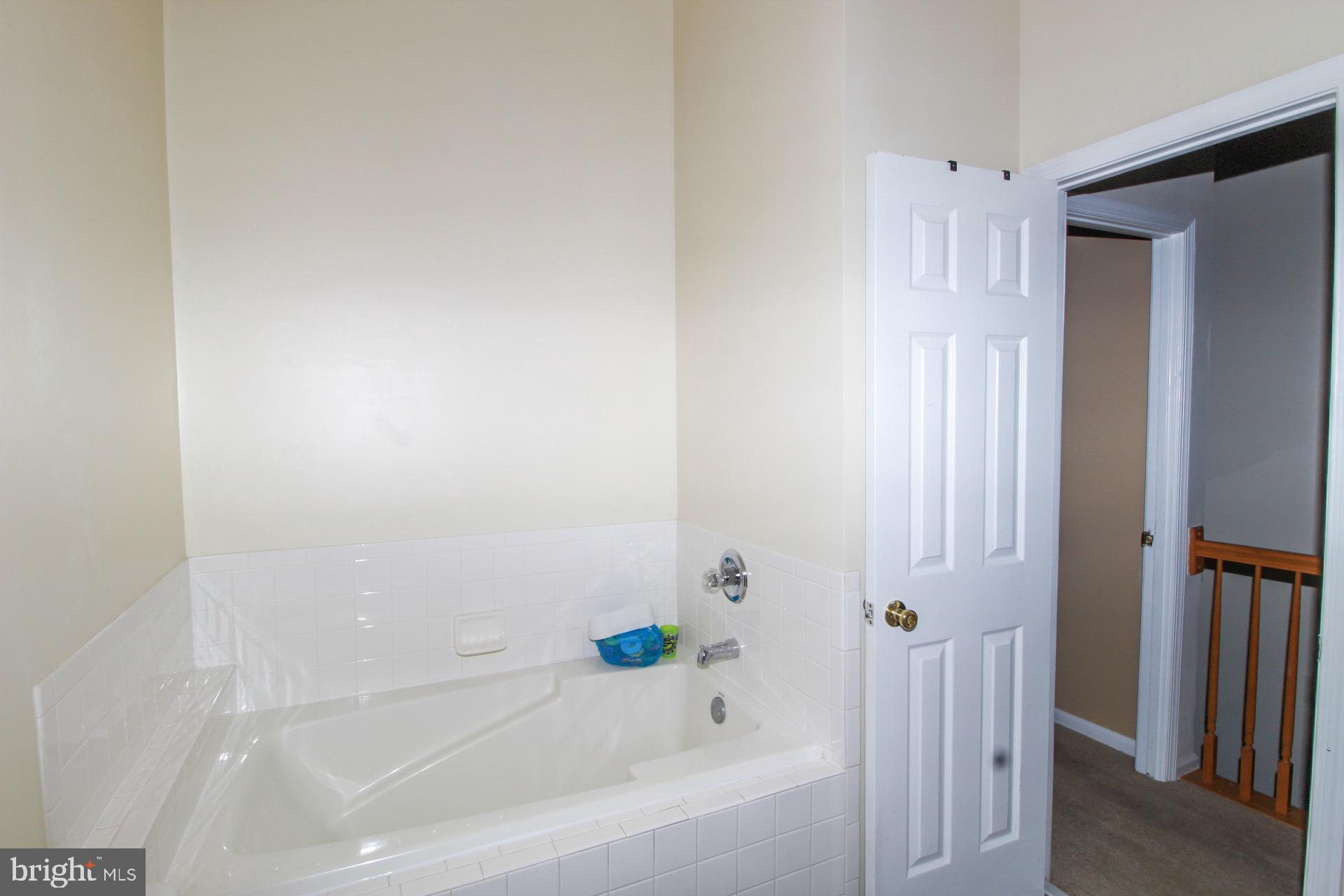 248 Sycamore Ridge Road Laurel, MD 20724 - Photo 23 of 36 Gallery Image 23