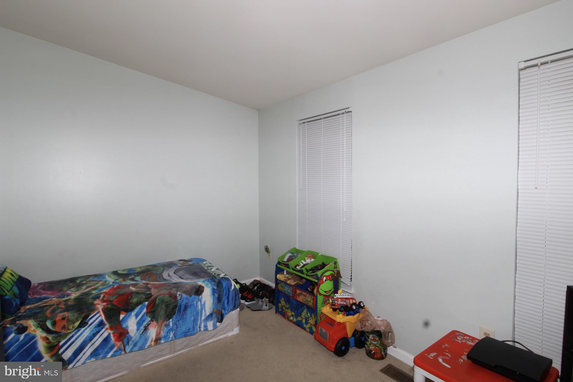 248 Sycamore Ridge Road Laurel, MD 20724 - Photo 24 of 36 Gallery Image 24