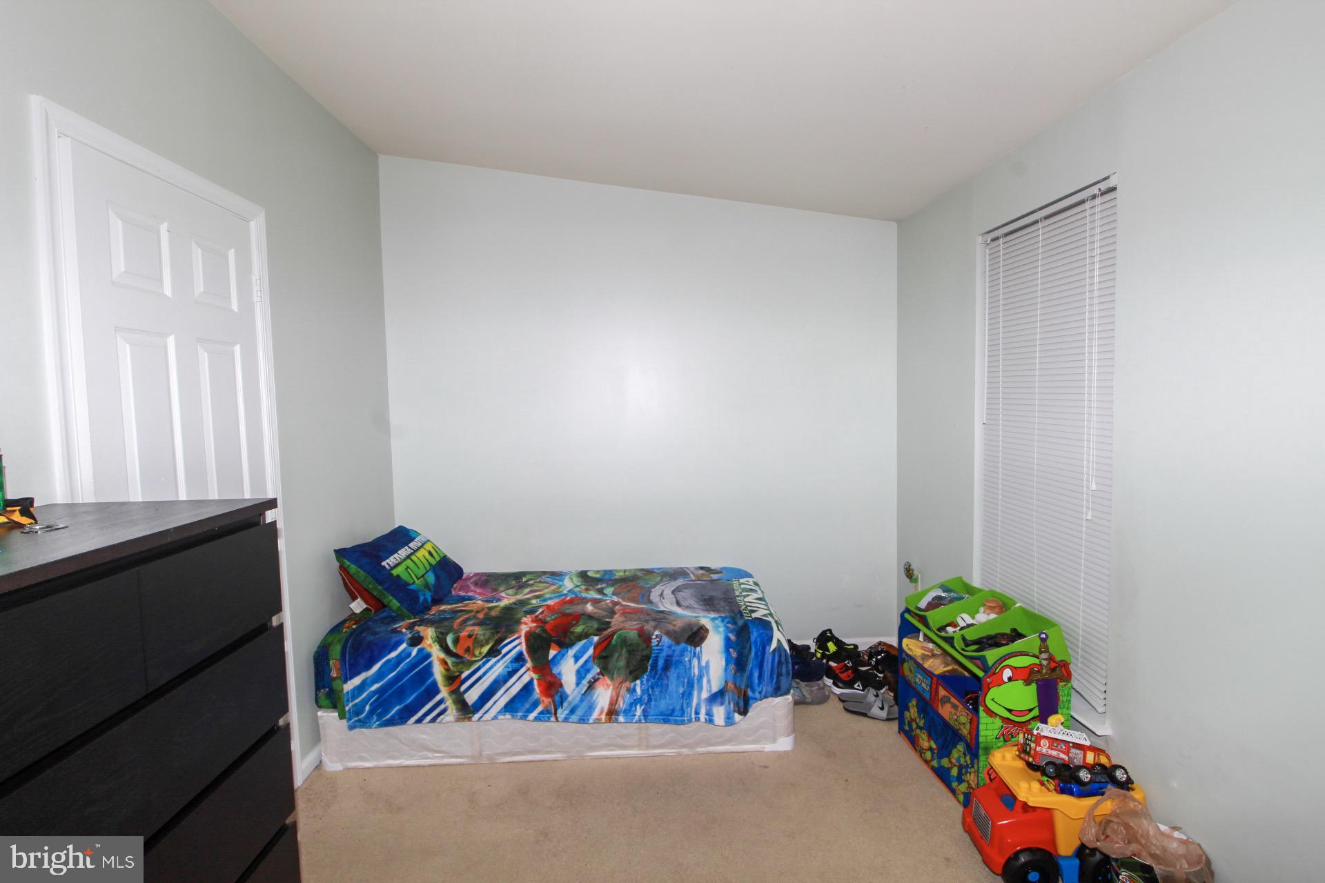 248 Sycamore Ridge Road Laurel, MD 20724 - Photo 25 of 36 Gallery Image 25