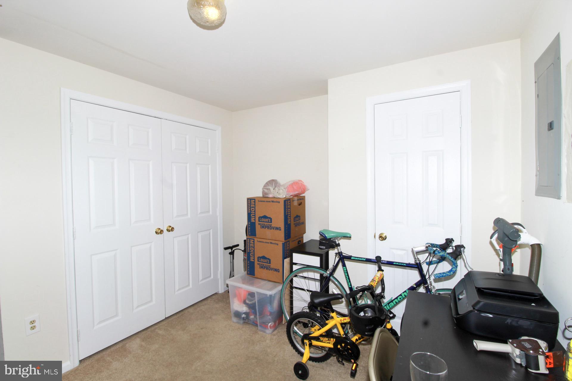248 Sycamore Ridge Road Laurel, MD 20724 - Photo 26 of 36 Gallery Image 26