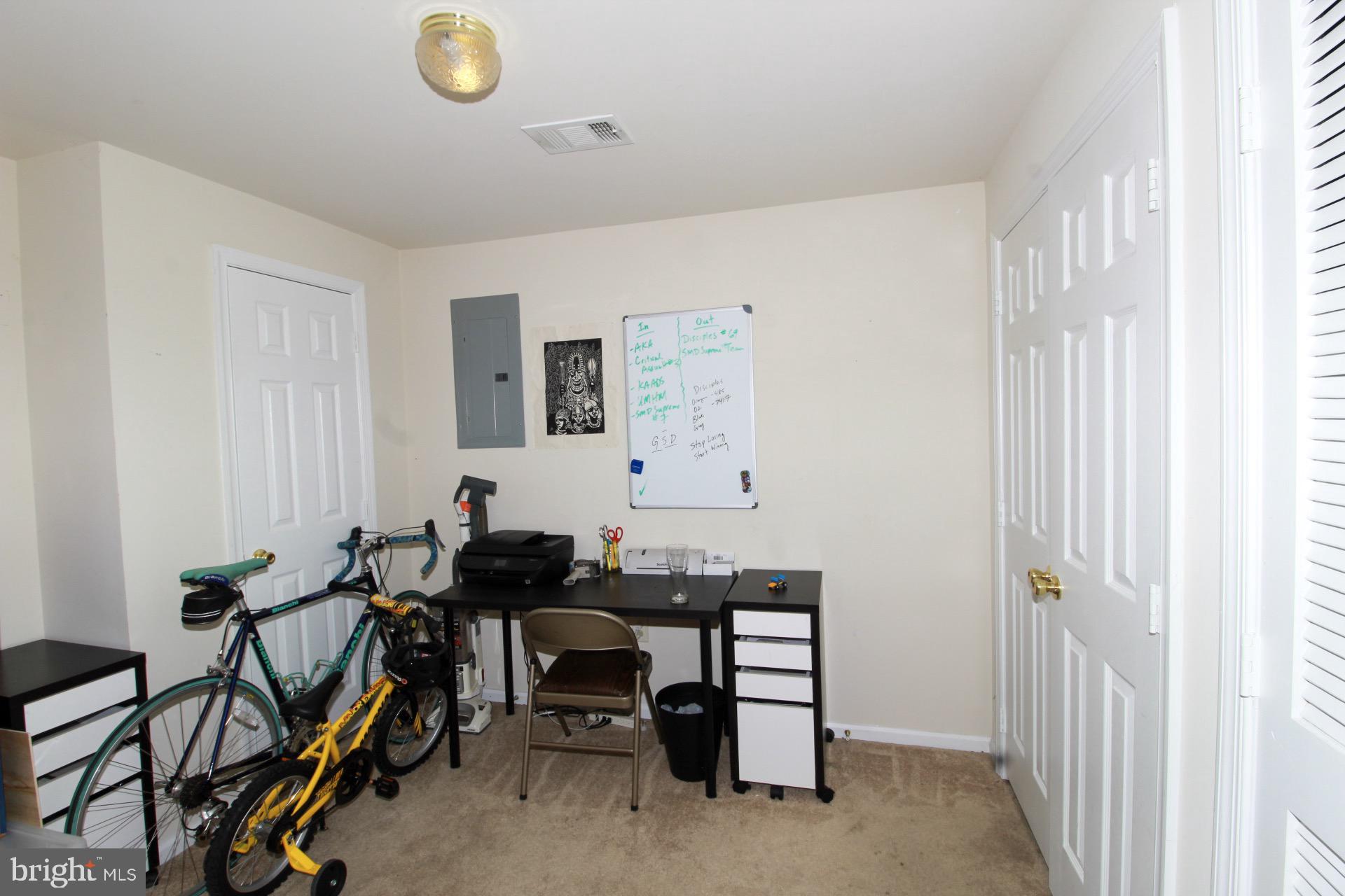 248 Sycamore Ridge Road Laurel, MD 20724 - Photo 27 of 36 Gallery Image 27