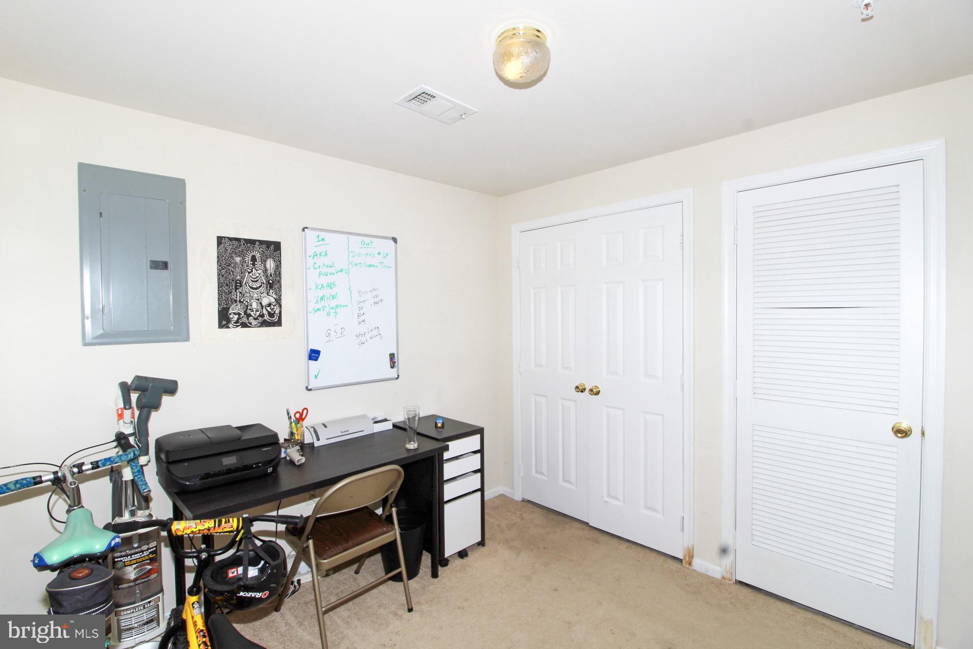 248 Sycamore Ridge Road Laurel, MD 20724 - Photo 28 of 36 Gallery Image 28