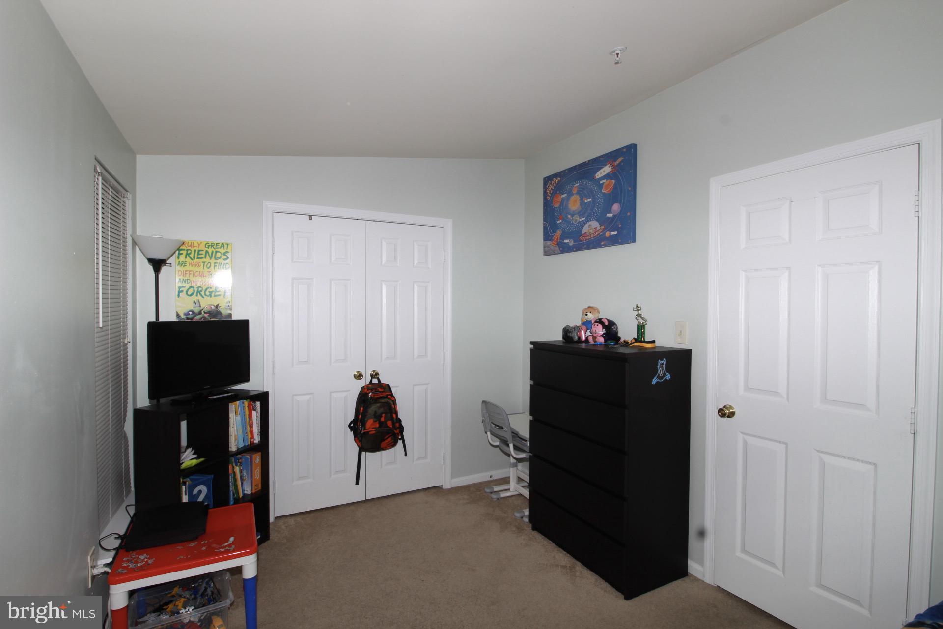 248 Sycamore Ridge Road Laurel, MD 20724 - Photo 29 of 36 Gallery Image 29