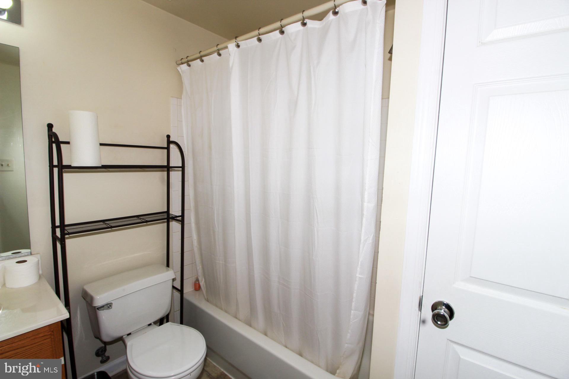 248 Sycamore Ridge Road Laurel, MD 20724 - Photo 30 of 36 Gallery Image 30