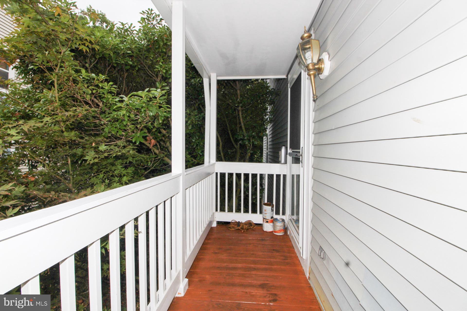 248 Sycamore Ridge Road Laurel, MD 20724 - Photo 4 of 36 Gallery Image 4