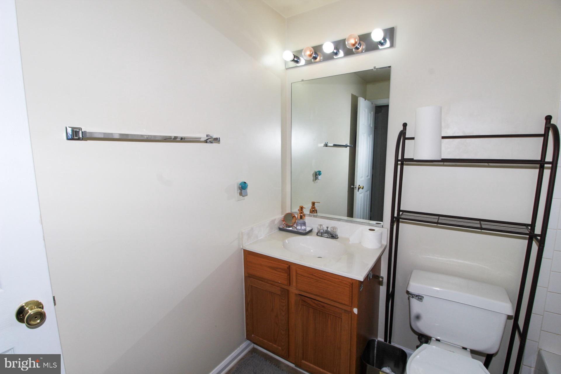 248 Sycamore Ridge Road Laurel, MD 20724 - Photo 31 of 36 Gallery Image 31