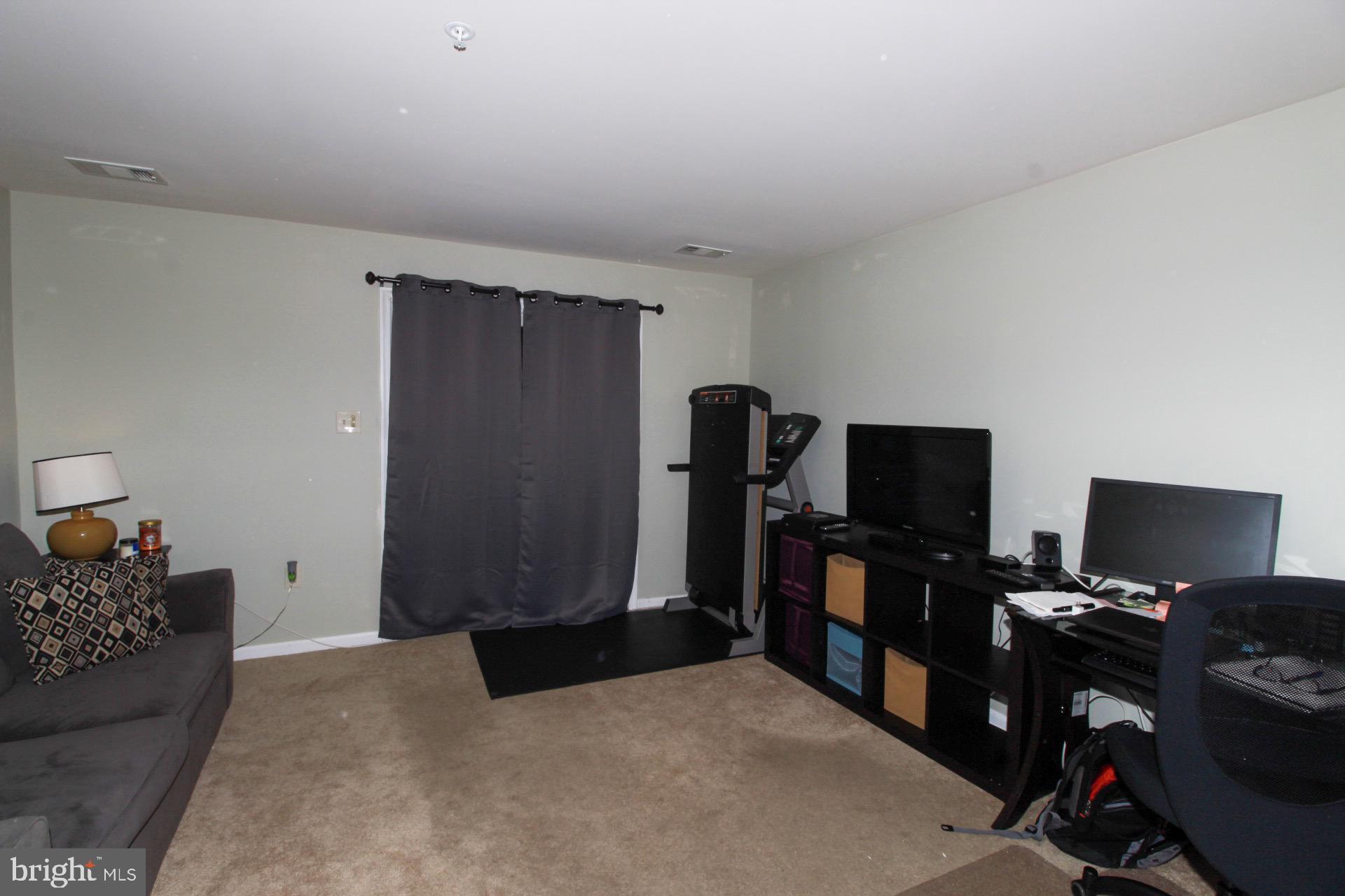 248 Sycamore Ridge Road Laurel, MD 20724 - Photo 32 of 36 Gallery Image 32