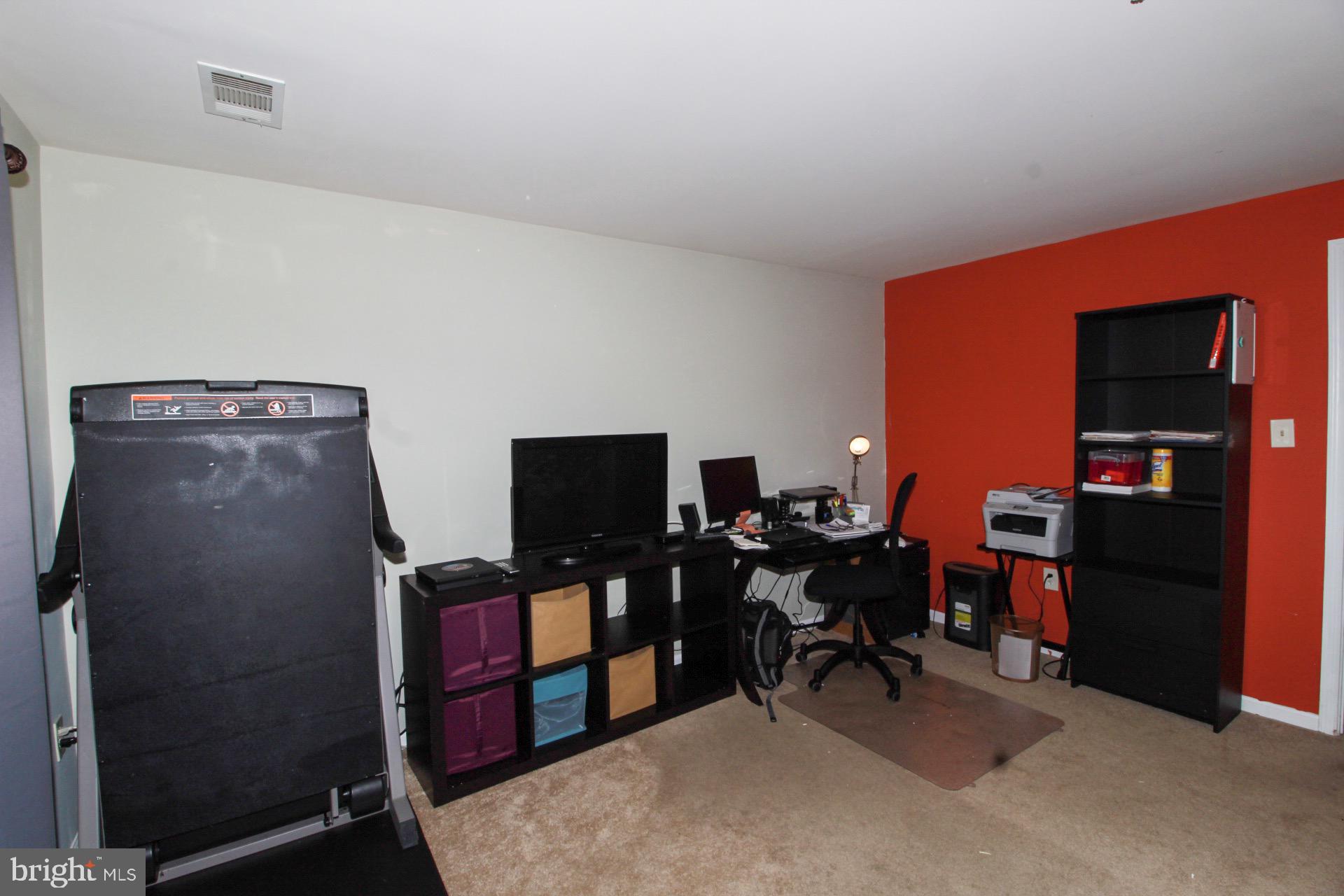 248 Sycamore Ridge Road Laurel, MD 20724 - Photo 33 of 36 Gallery Image 33