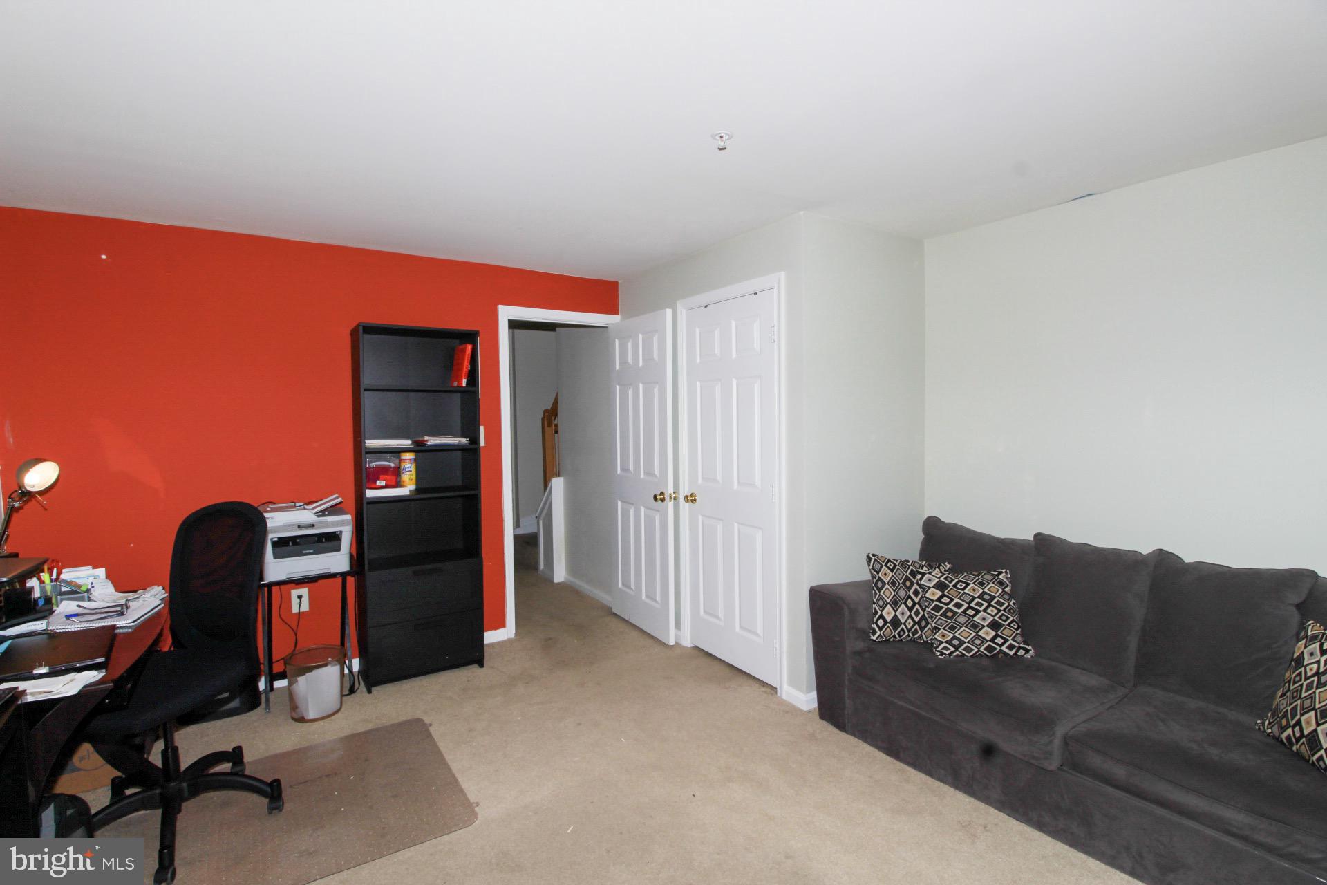 248 Sycamore Ridge Road Laurel, MD 20724 - Photo 34 of 36 Gallery Image 34