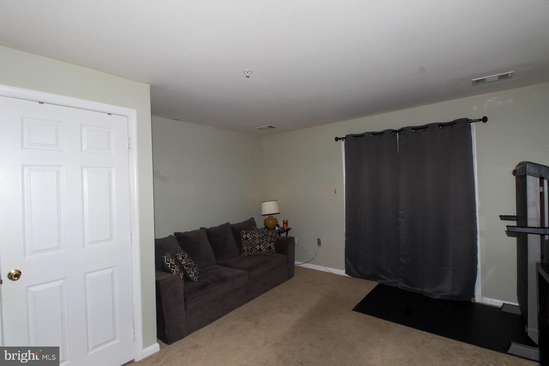 248 Sycamore Ridge Road Laurel, MD 20724 - Photo 35 of 36 Gallery Image 35