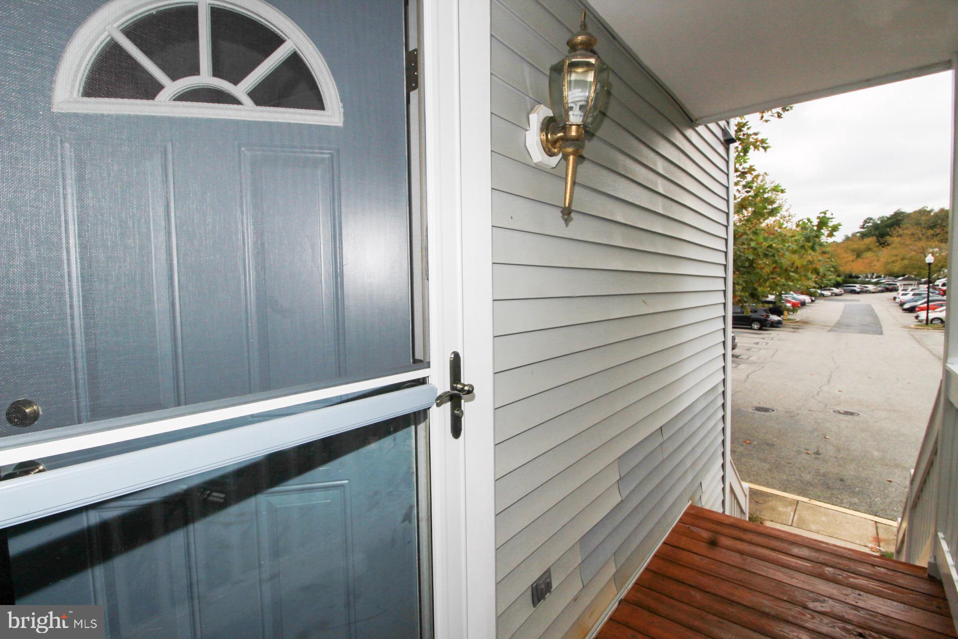 248 Sycamore Ridge Road Laurel, MD 20724 - Photo 36 of 36 Gallery Image 36