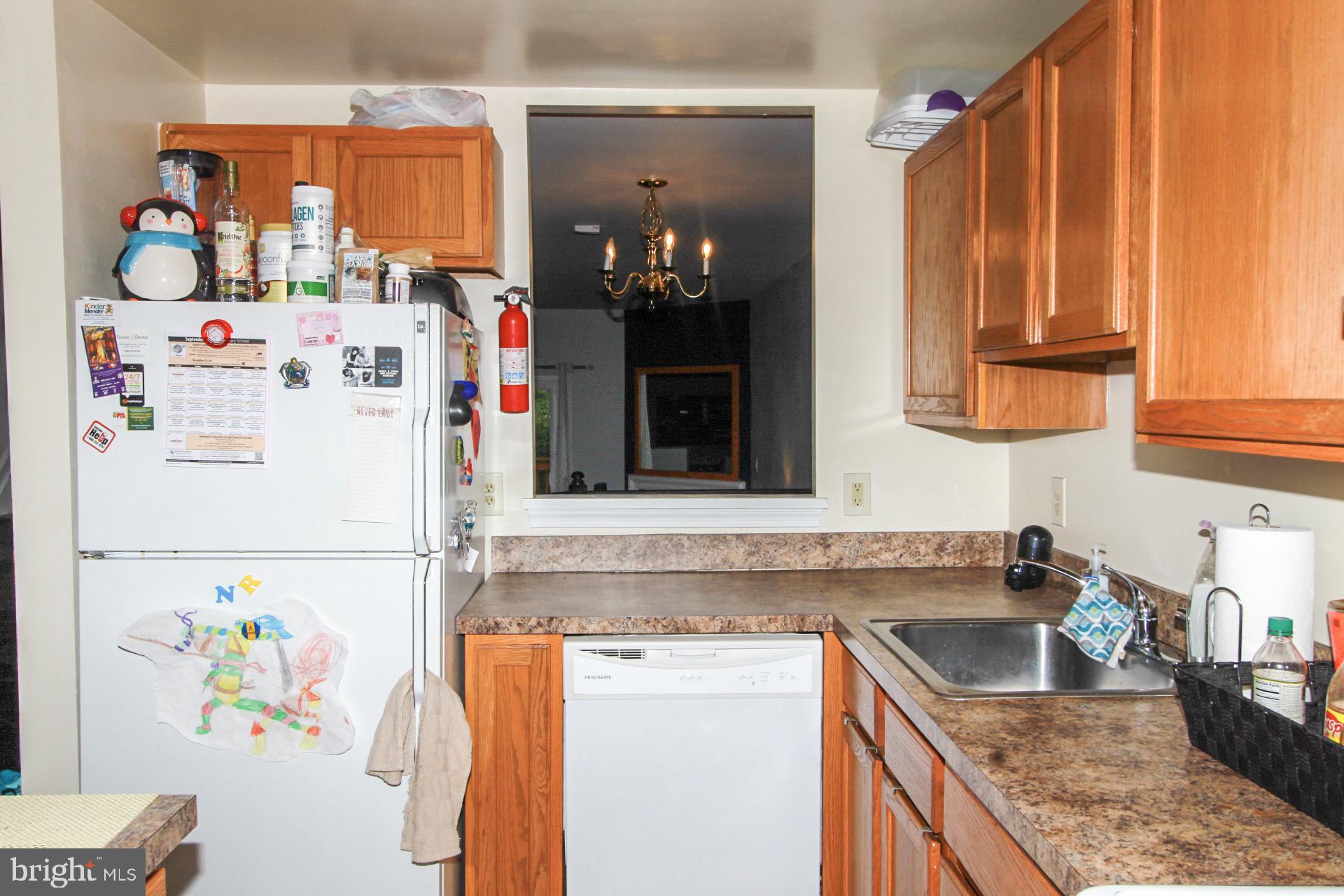 248 Sycamore Ridge Road Laurel, MD 20724 - Photo 5 of 36 Gallery Image 5
