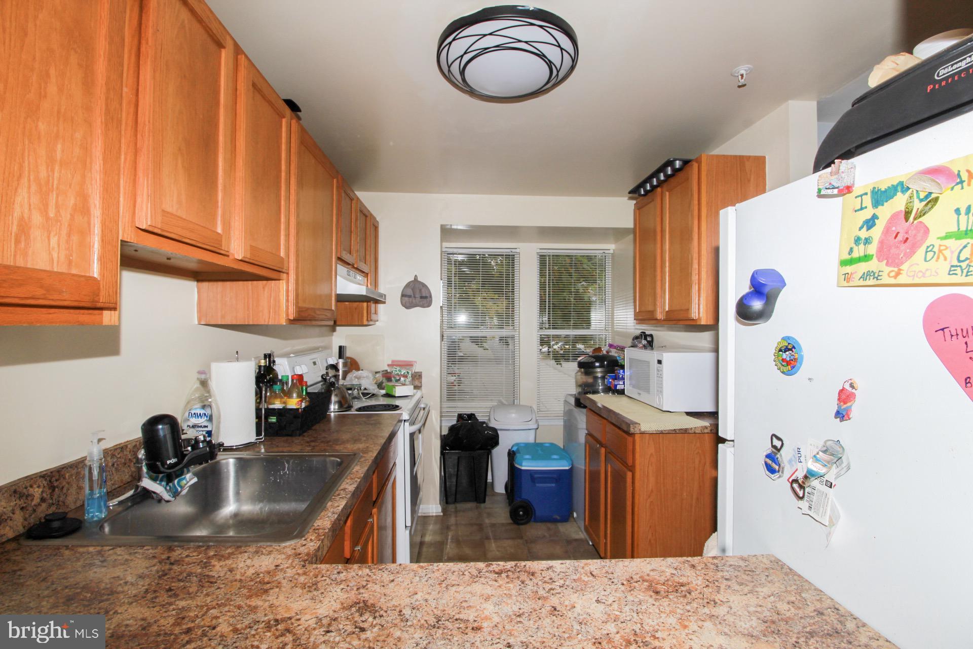 248 Sycamore Ridge Road Laurel, MD 20724 - Photo 6 of 36 Gallery Image 6
