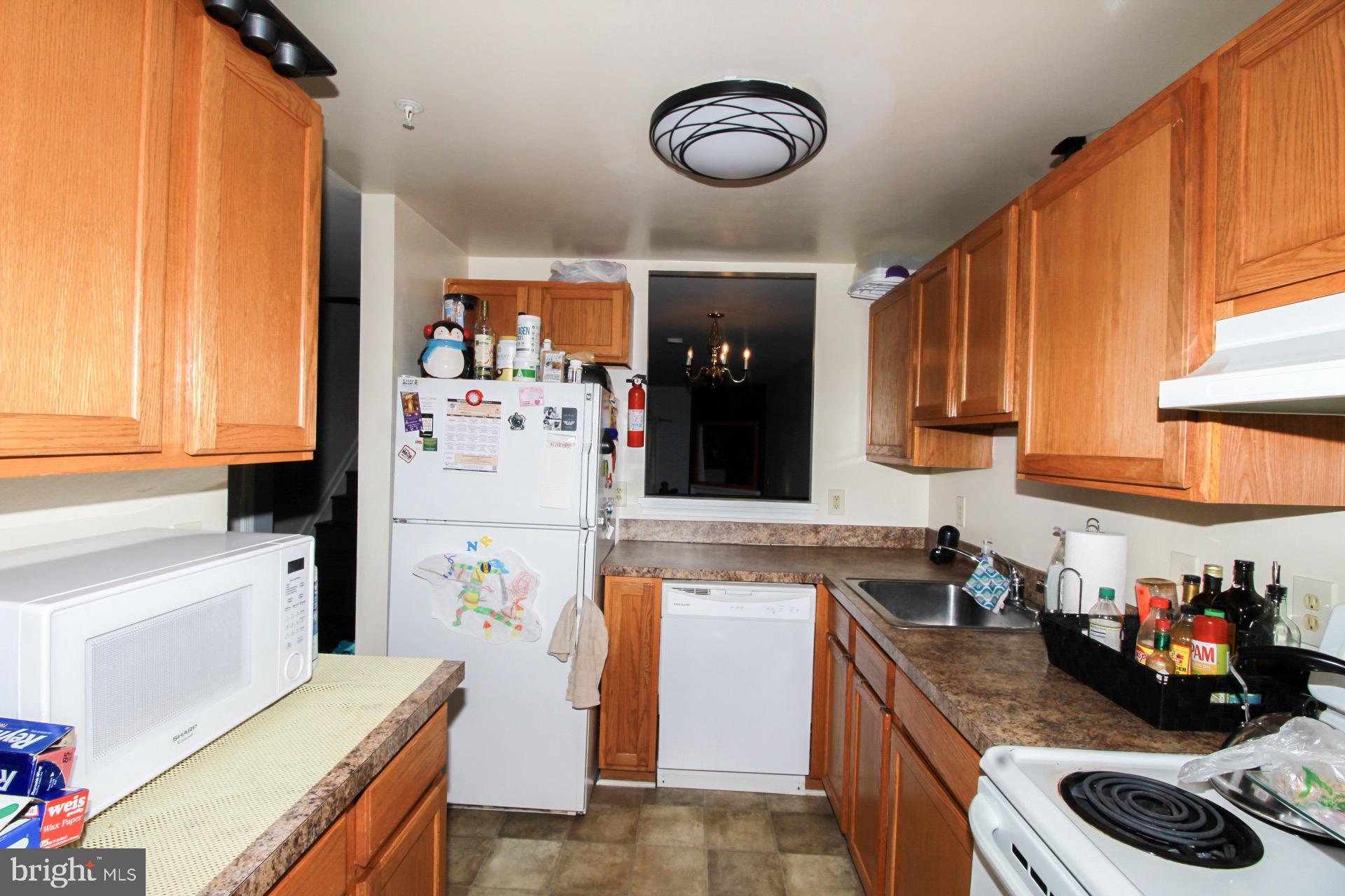 248 Sycamore Ridge Road Laurel, MD 20724 - Photo 7 of 36 Gallery Image 7