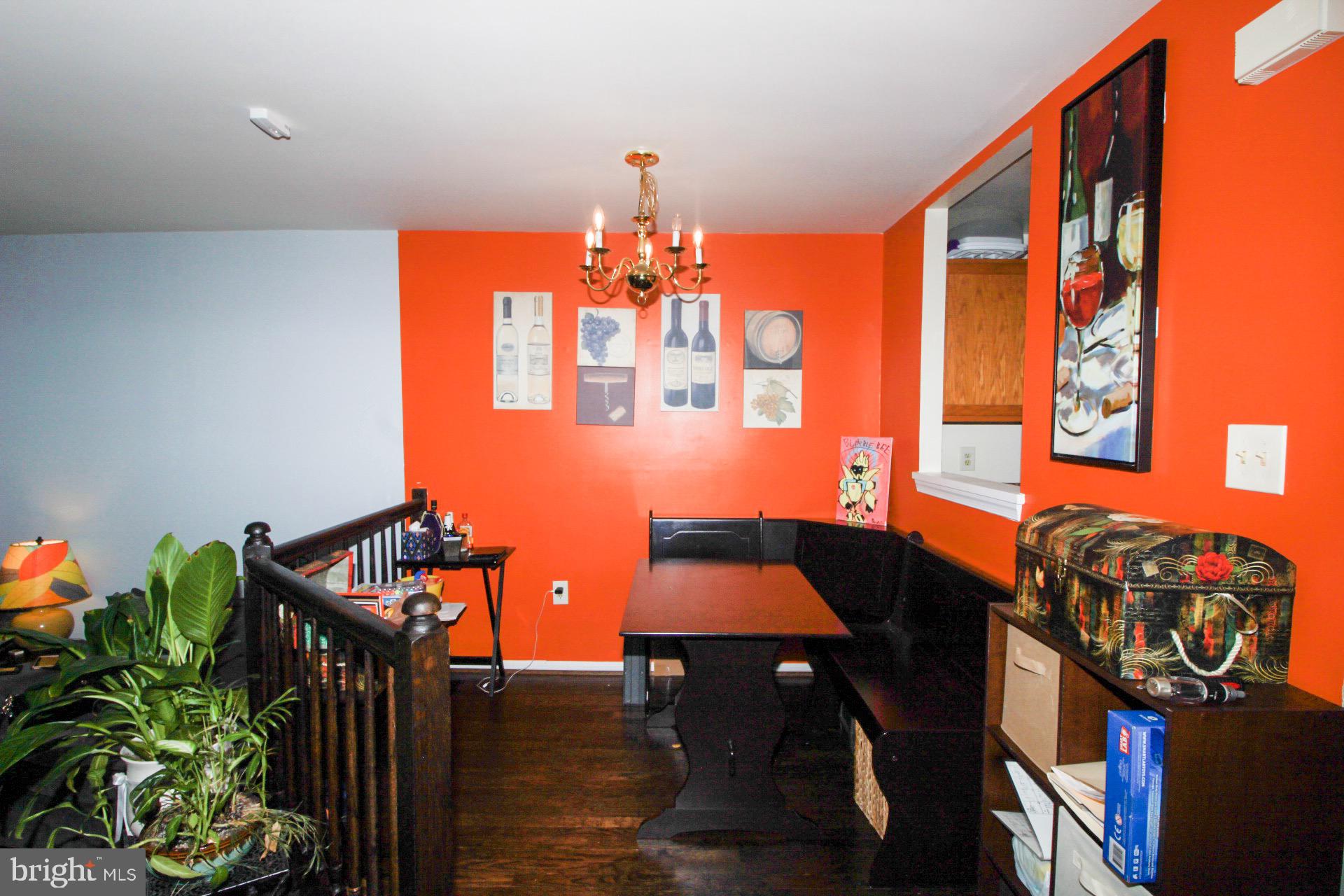 248 Sycamore Ridge Road Laurel, MD 20724 - Photo 8 of 36 Gallery Image 8