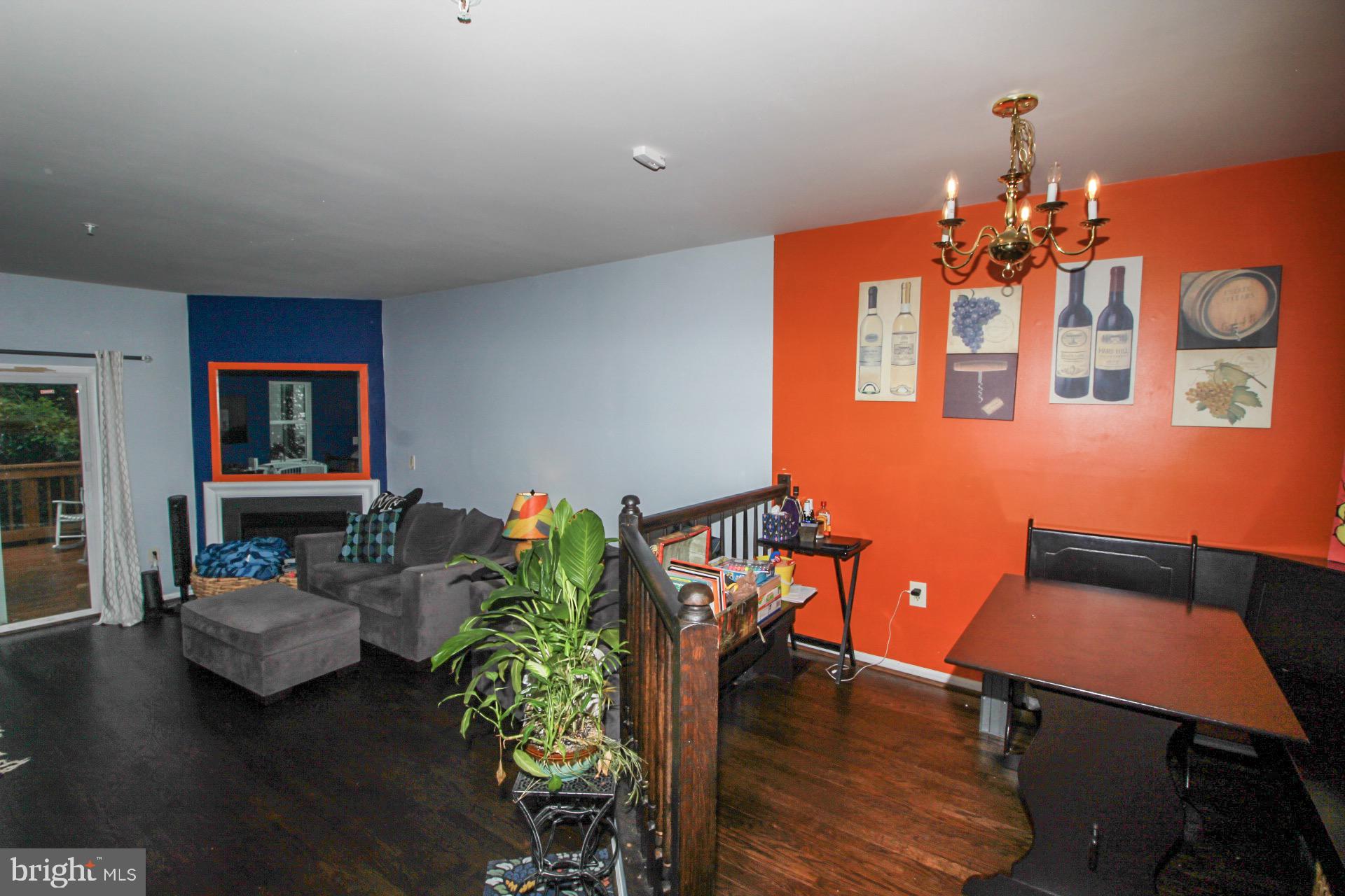 248 Sycamore Ridge Road Laurel, MD 20724 - Photo 9 of 36 Gallery Image 9